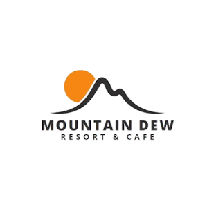 Mountain Dew